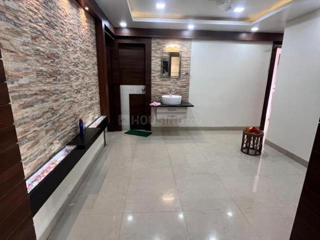 Flat for rent in Kanke, Jharkhand