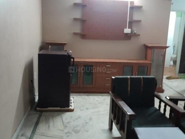 Flat for rent in Kanke, Jharkhand