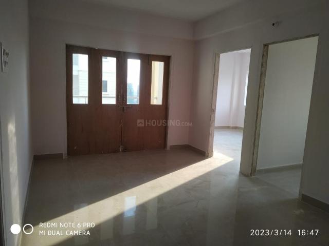 Flat for rent in Kanke, Jharkhand