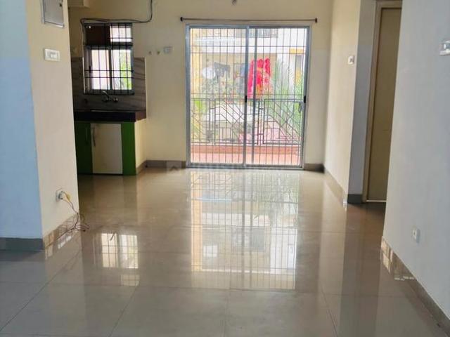 Flat for rent in Kanke, Jharkhand