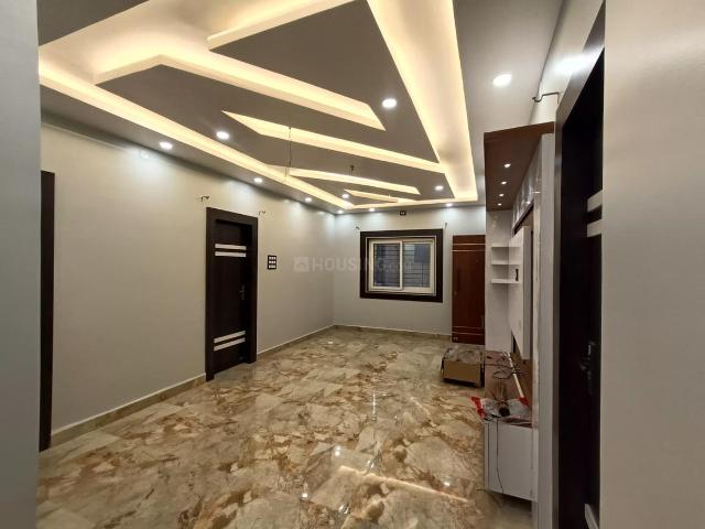 Flat for rent in Kanke, Jharkhand