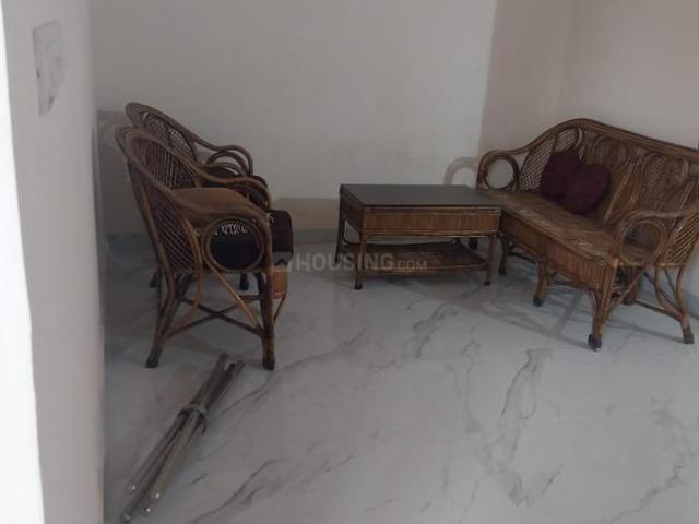 Flat for rent in Kanke, Jharkhand