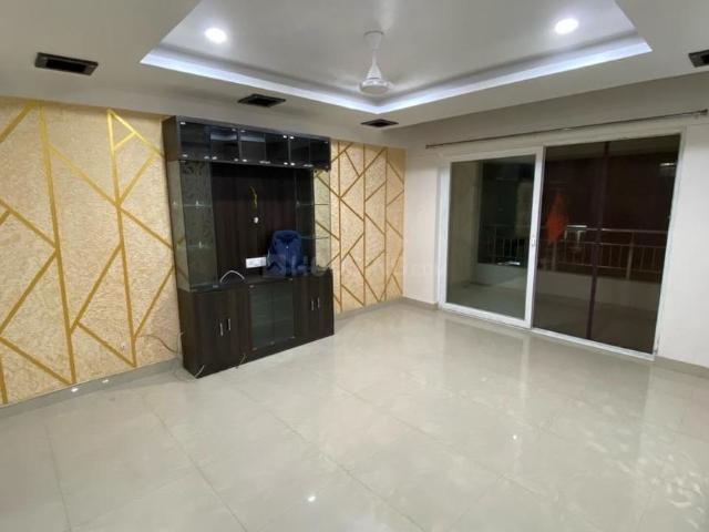 Flat for rent in Kanke, Jharkhand