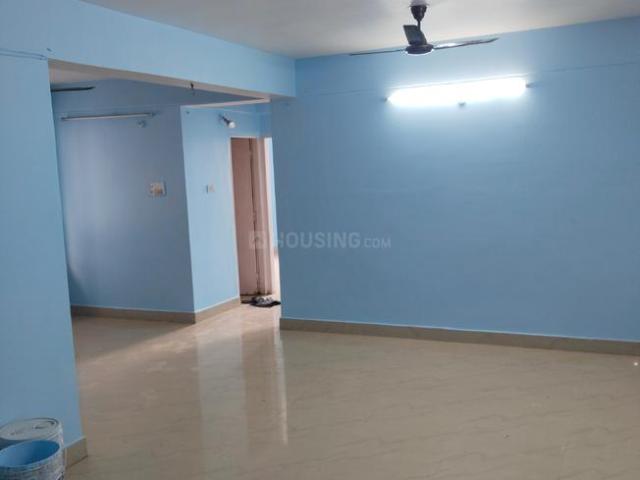 Flat for rent in Kanke, Jharkhand