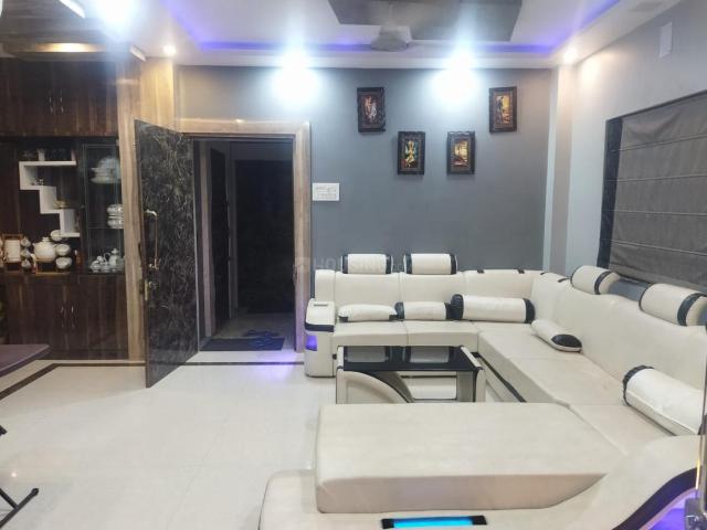 Flat for rent in Kanke, Jharkhand