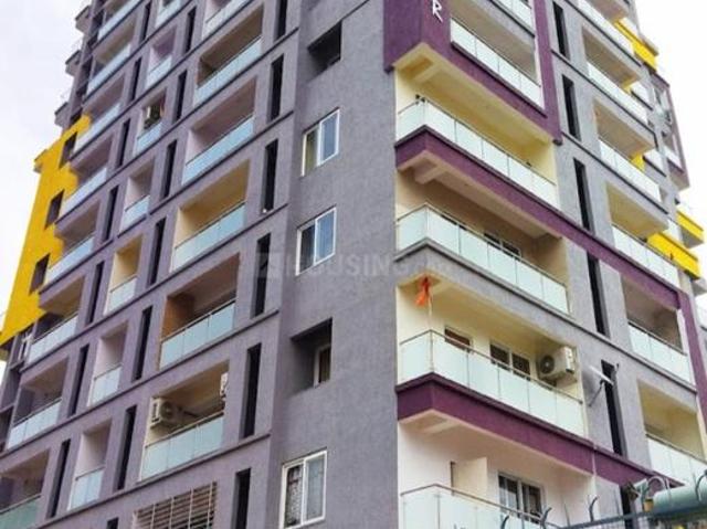 Flat for rent in Kanke, Jharkhand
