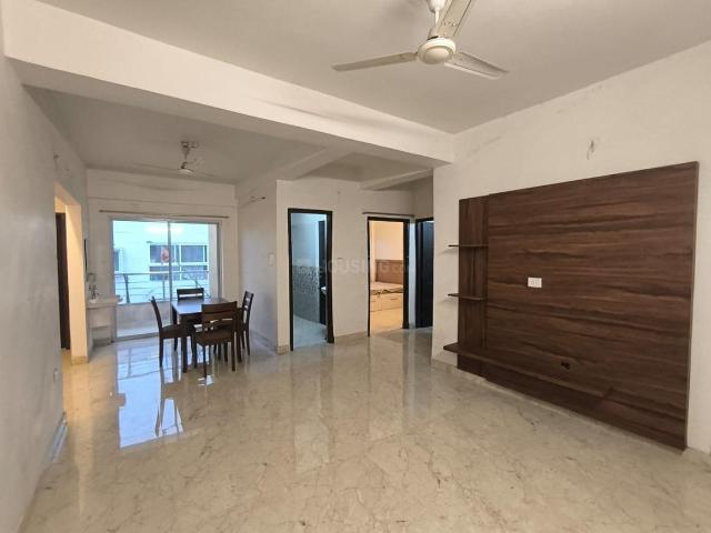 Flat for rent in Kanke, Jharkhand