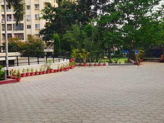 Flat for rent in Kanke, Jharkhand