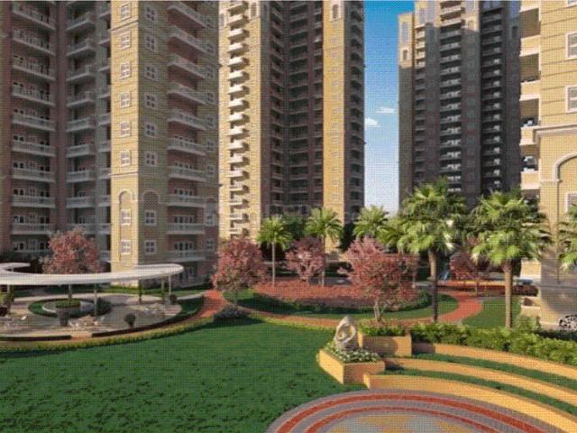 Flat for rent in Kanke, Jharkhand