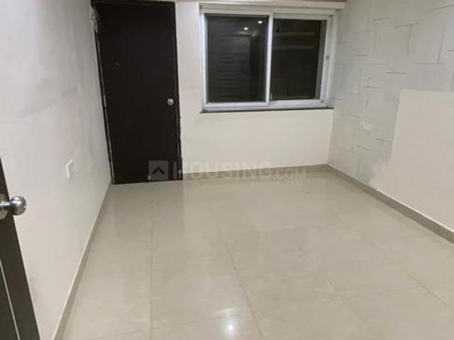 Flat for rent in Kanke, Jharkhand