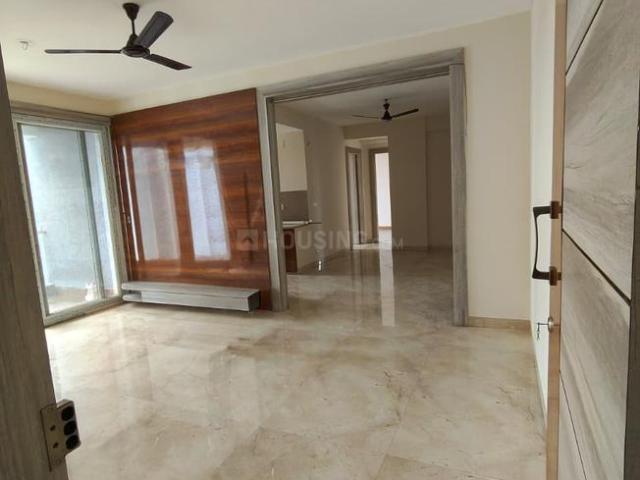 Flat for rent in Kanke, Jharkhand