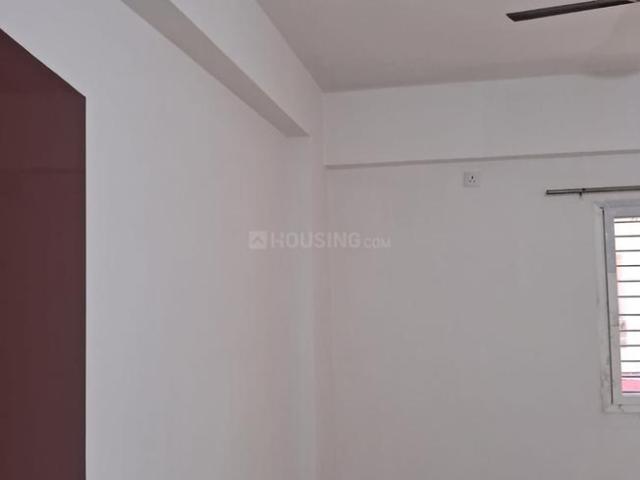Flat for rent in Kanke, Jharkhand
