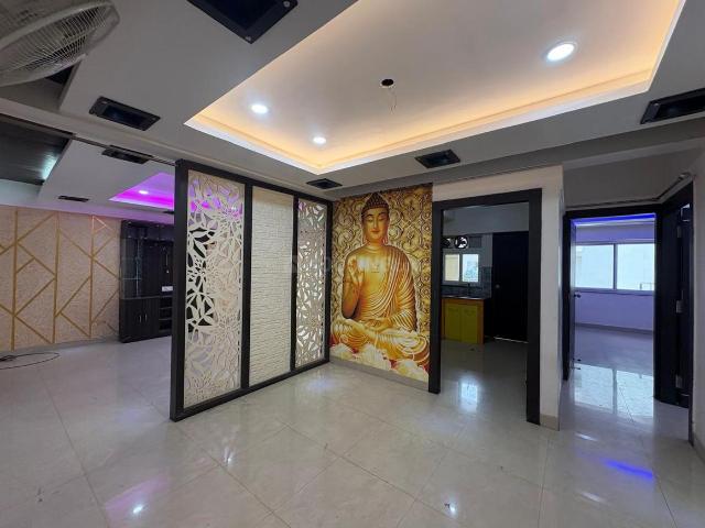Flat for rent in Kanke, Jharkhand
