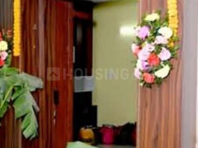 Flat for rent in Kanke, Jharkhand