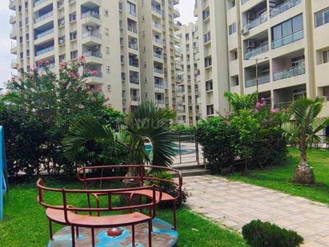 Flat for rent in Tongritoli, Ranchi