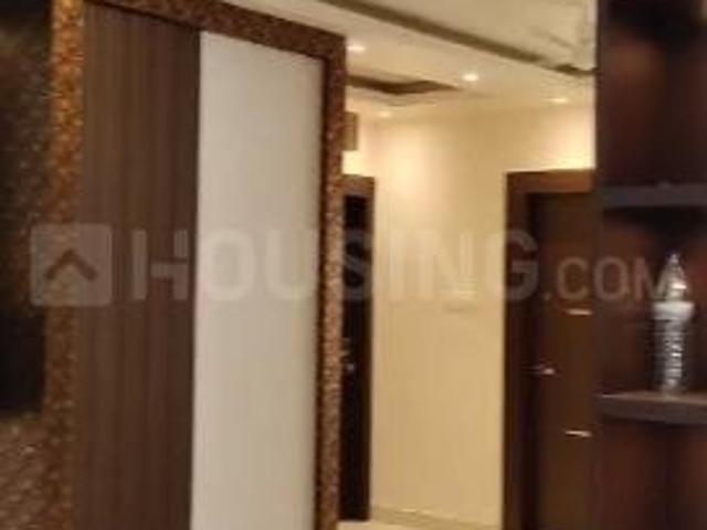 Flat for rent in Kanke, Jharkhand