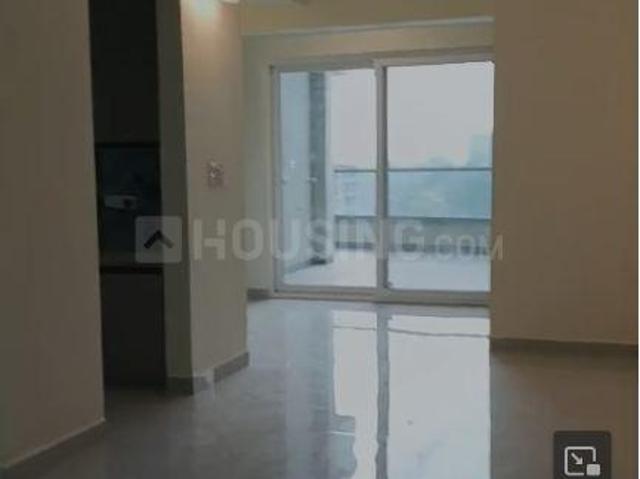 Flat for rent in Kanke, Jharkhand