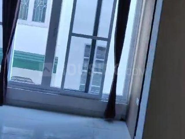 Flat for rent in Kanke, Jharkhand
