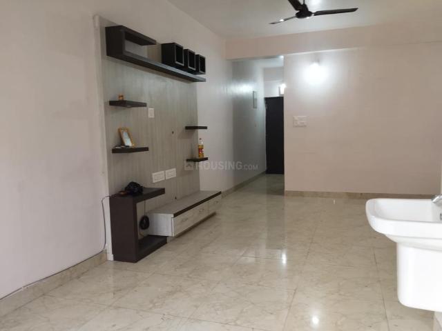 Flat for rent in Kanke, Jharkhand