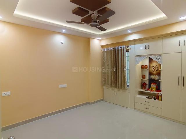 Flat for rent in Kanke, Jharkhand