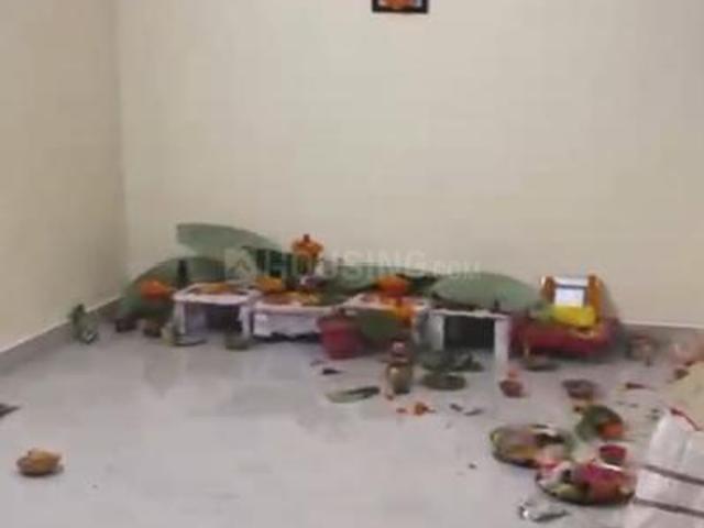 Flat for rent in Kanke, Jharkhand
