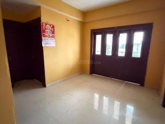 Flat for rent in Kanke, Jharkhand