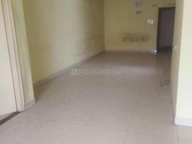 Flat for rent in Kanke, Jharkhand