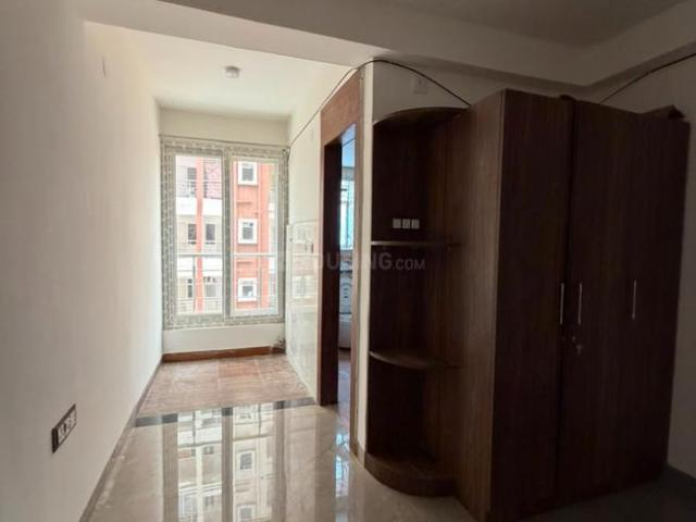 Flat for rent in Kanke, Jharkhand