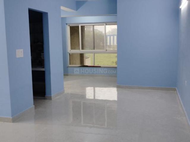 Flat for rent in Kanke, Jharkhand