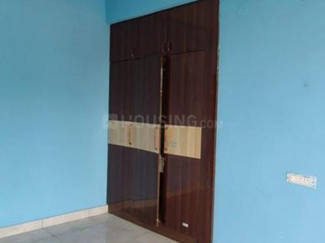 Flat for rent in Kanke, Jharkhand