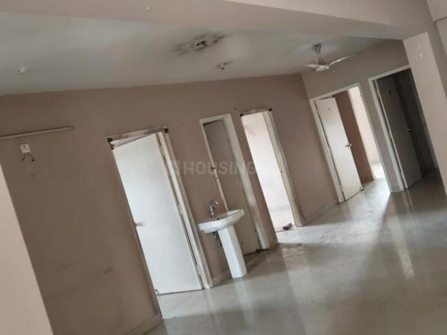 Flat for rent in Kanke, Jharkhand