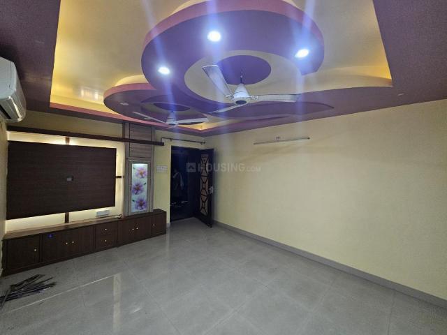 Flat for rent in Kanke, Jharkhand