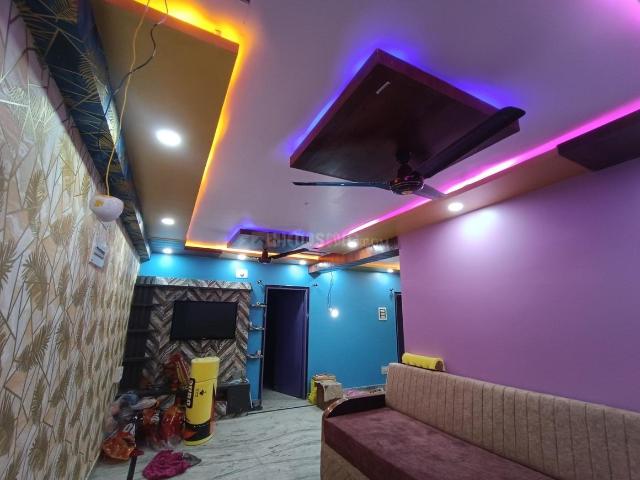 Flat for rent in Kanke, Jharkhand