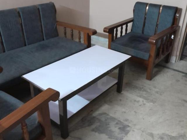Flat for rent in Kanke, Jharkhand
