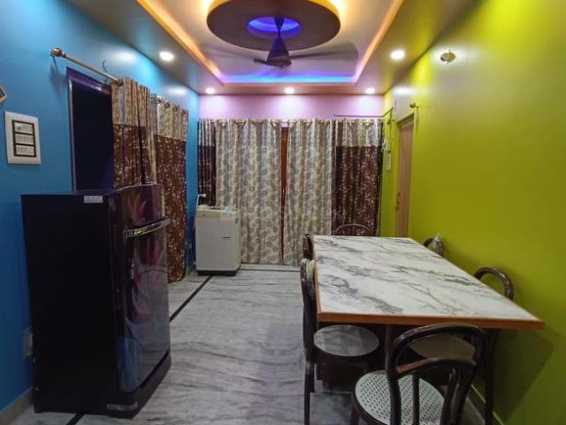 Flat for rent in Kanke, Jharkhand