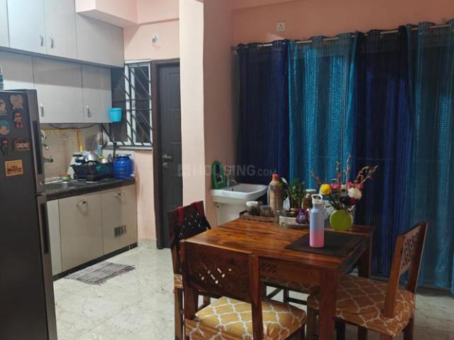Flat for rent in Kanke, Jharkhand
