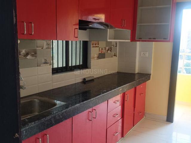 Flat for rent in Kanke, Jharkhand