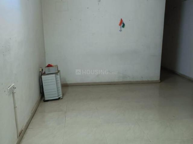 Flat for rent in Kanke, Jharkhand