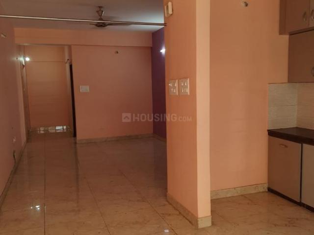 Flat for rent in Kanke, Jharkhand