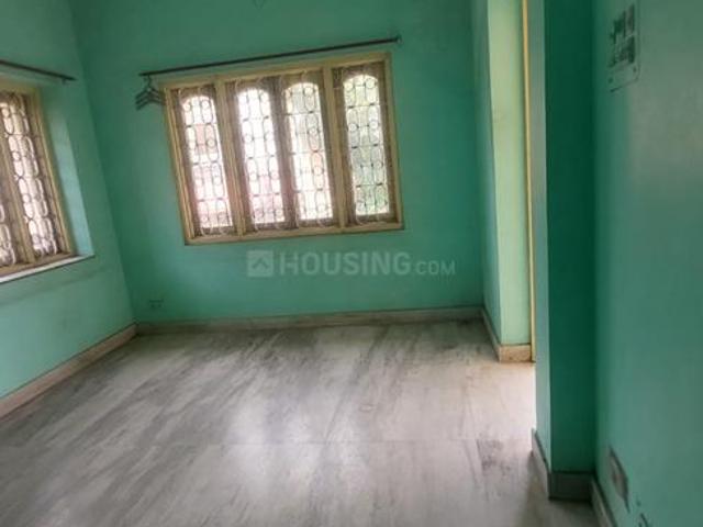 Flat for rent in Kanke, Jharkhand