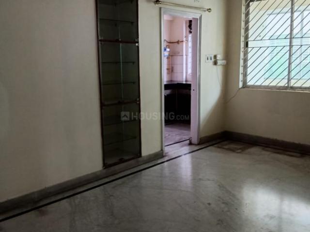 Flat for rent in Kanke, Jharkhand