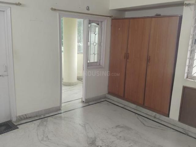 Flat for rent in Kanke, Jharkhand