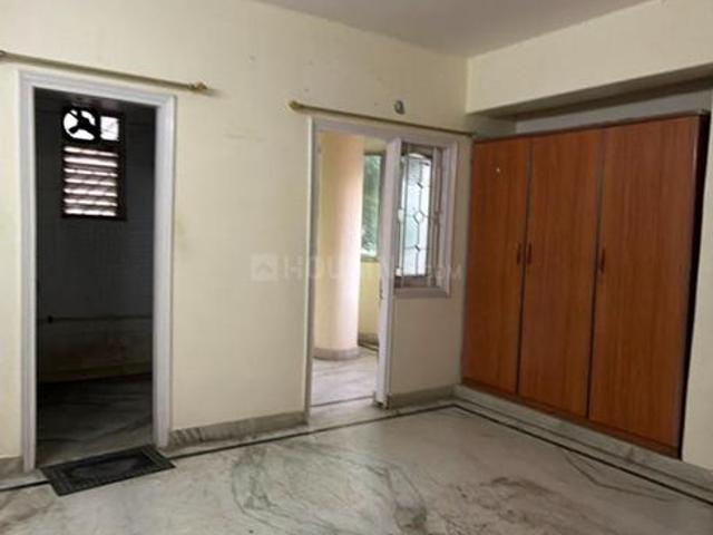 Flat for rent in Kanke, Jharkhand
