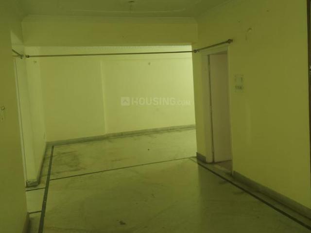 Flat for rent in Kanke, Jharkhand