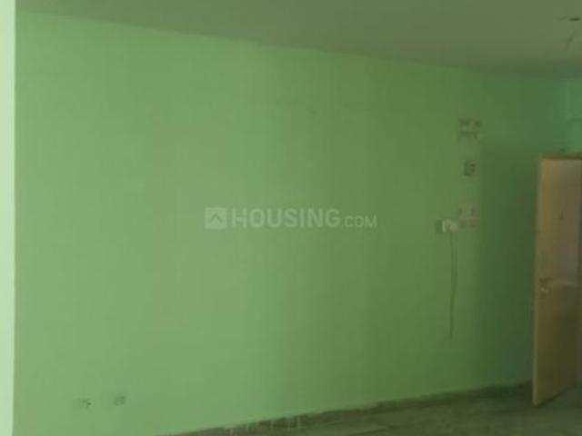 Flat for rent in Kanke, Jharkhand