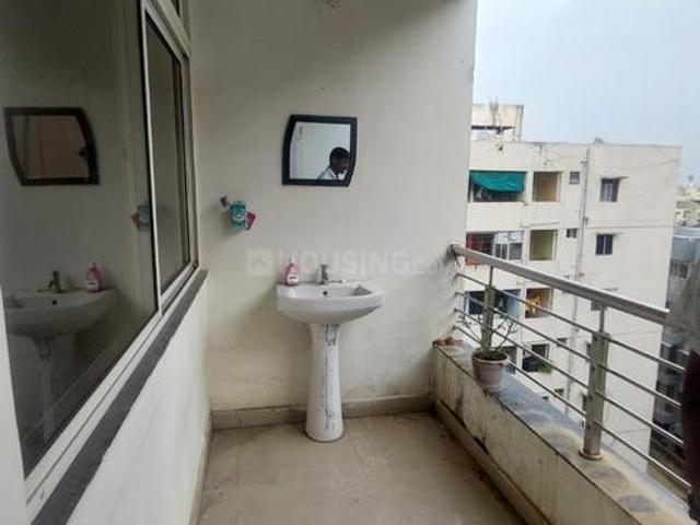 Flat for rent in Kanke, Jharkhand