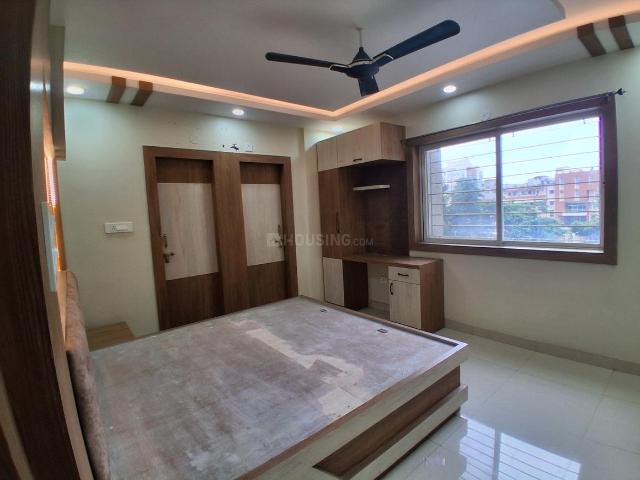 Flat for rent in Kanke, Jharkhand