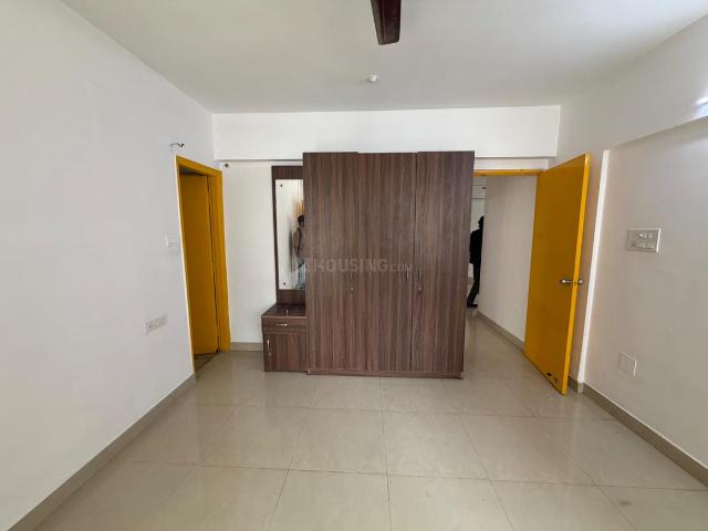Flat for rent in Kanke, Jharkhand