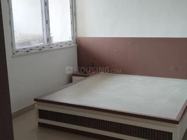 Flat for rent in Kanke, Jharkhand