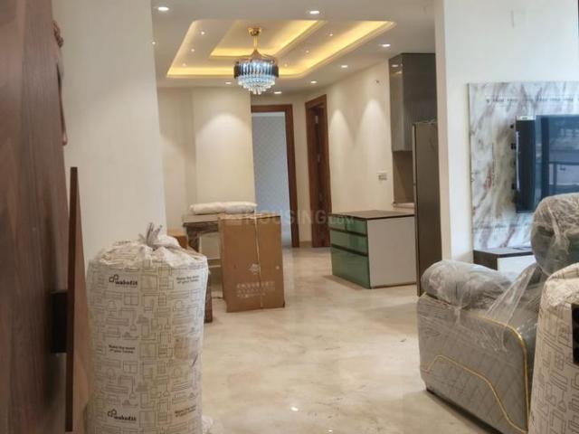 Flat for rent in Kanke, Jharkhand